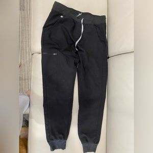 Figs Zamora Joggers Scrub Pants